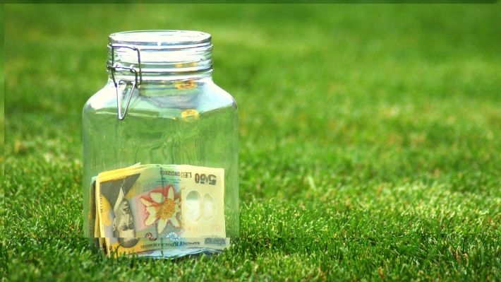Economia locală, aproape de stagnare în primul trimestru