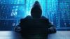 Electrica Furnizare anunţă existenţa unei tentative de fraudă prin mijloace de plată electronice