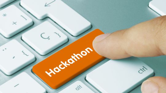 SAS, lider global în analytics, deschide înscrierile pentru ediția 2023 a hackathon-ului