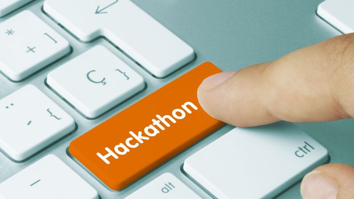 SAS, lider global în analytics, deschide înscrierile pentru ediția 2023 a hackathon-ului