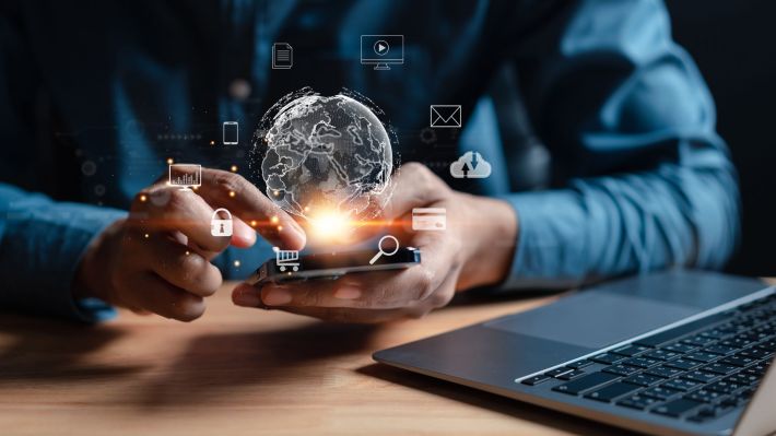 Reveal Market Resources: Hub de date cu peste 140 de studii de piață gratuite