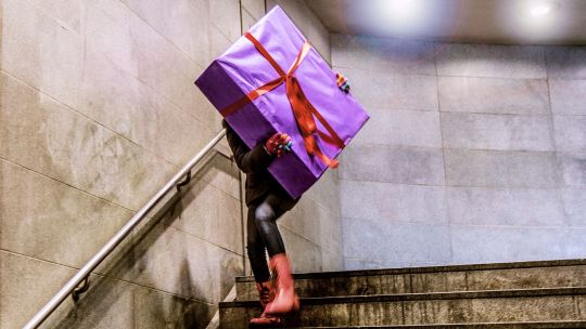 Creșteri în serie la ING Bank România de Black Friday