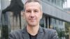 Mastercard: Bartosz Ciolkowski, noul Director General pentru Europa de Sud-Est