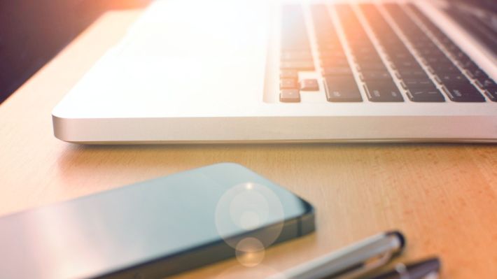 Ionuț Georgescu, noul Director de Operațiuni al Safetech Innovations