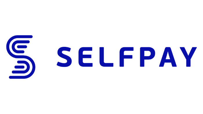 Selfpay