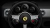 O bancă din România lansează carduri virtuale cu design Ferrari. Cum pot românii să obțină unul