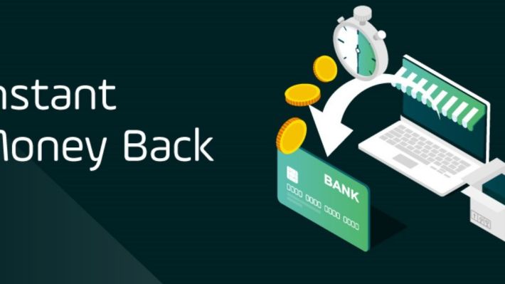 PayU, eMAG și Alpha Bank România extind serviciul Instant Money Back în Ungaria