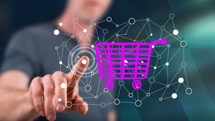 Netopia Payments și StockBinder au format un parteneriat pentru zona de e-commerce