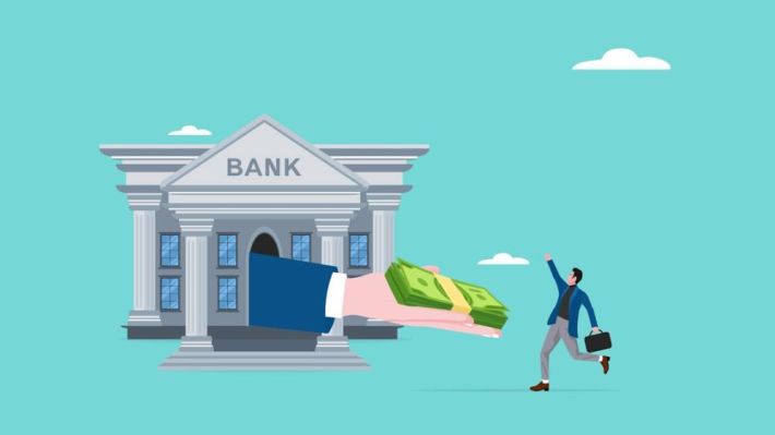 Creșterea taxei bancare. Austriecii care dețin BCR nu se declară „fericiți”, dar spun că o acceptă și merg mai departe