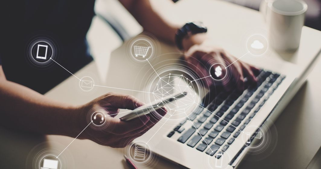 Libra Internet Bank introduce plăţile instant în Euro