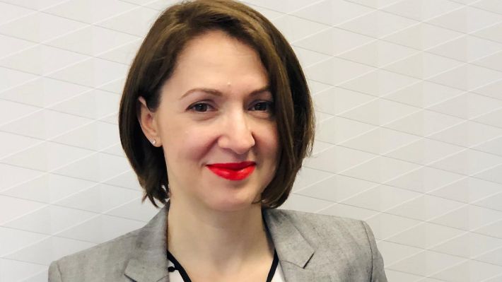 Startup-ul FinTech Instant Factoring vrea sa finanteze micii antreprenori cu 15 mil. de euro anul acesta