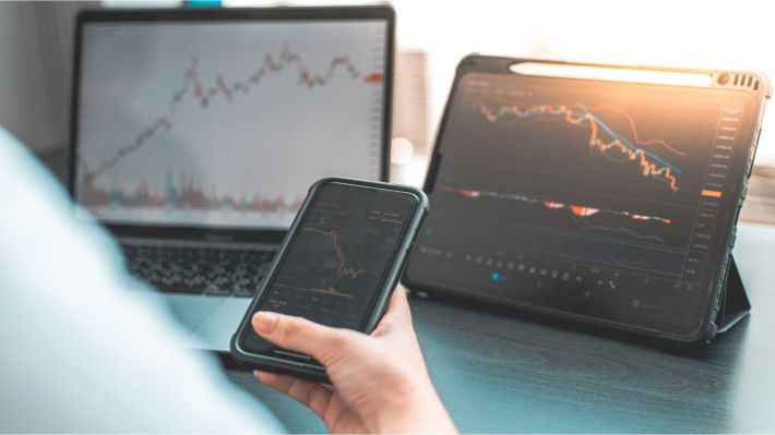 XTB, profit net consolidat de 64,4 milioane de euro în primul trimestru din 2023