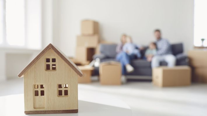 BCR și Qualitance digitalizează interacțiunea clienților cu asiguratorul