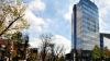 Creșterea veniturilor pentru Alpha Bank Romania în 2021