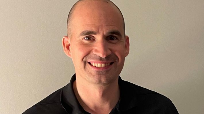 EXCLUSIVE  Michael Makar, MassMutual Romania: Financial services companies that thrive in the future will definitely be tech-driven