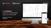 FinqTreasury now available on Microsoft AppSource