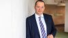 Bogdan Neacșu, CEC Bank: Băncile pot fi parte a soluției, nu cauză a problemelor