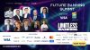 Cum arată agenda Future Banking Summit 2026: Cine urcă pe scena din Brașov