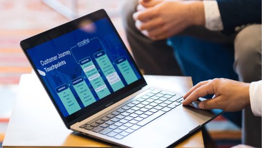 Innoship, startup care automatizează procesele de livrare, anunță o nouă rundă de finanțare