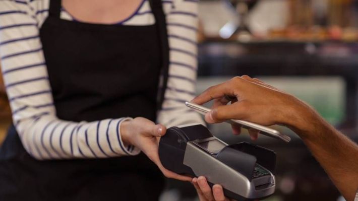 Turcii de la Token Financial Technologies primesc undă verde de la BNR: intră cu POS-uri în piața românească