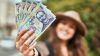 1.000 de români au răspuns ce e bunăstarea financiară pentru ei