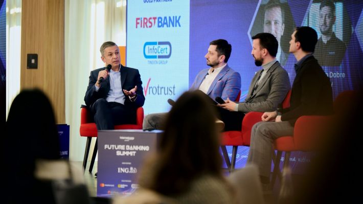 Kostas Fiakas, Inform Lykos: Investiția în tehnologie este un câștig