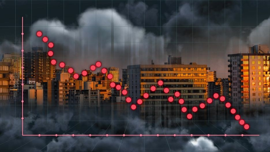 Avocații explică ce se întâmplă de la anul după ce cresc impozitele la locuințe și mașini: Cum sunt reevaluate locuințele? Ce șoferi plătesc mai mult din 2026?