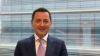 Ovidiu Zaberca, Business Development Director al EY România pentru regiunea Transilvania