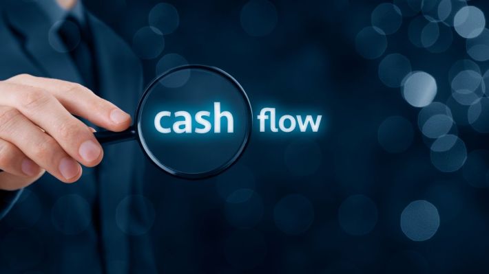 Start-upul Finmap obține finanțare de 1 milion de euro