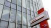 UniCredit Bank majorează dobânzile pentru depozitele la termen în lei