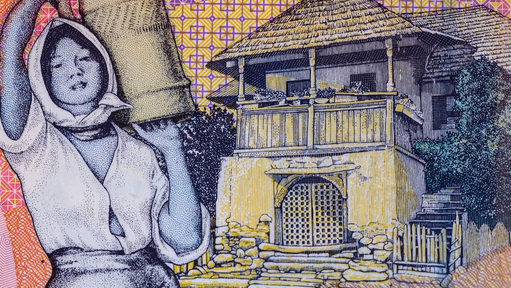 Ce se întâmplă cu ROBOR? Specialiștii observă un lucru ieșit din comun după deprecierea leului: băncile nu s-au grăbit să crească dobânzile, după investigația Consiliului Concurenței