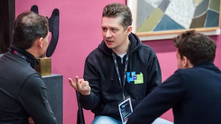 S-a lansat Underline Ventures, primul fond de investiții al fondatorilor de startup-uri