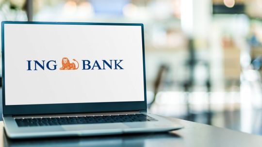 ING Bank lansează pre-aprobarea financiară a unui credit ipotecar 100% online