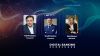 Servicii financiare, la un ecran distanță. Participă și tu la Digital Banking Scorecard