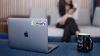 Mokka aduce „Buy Now, Pay Later" pe platforma Shopify