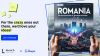 Cum să devină România centrul start-upurilor europene?