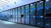 Arctic Stream a configurat infrastructura IT în cel mai mare centru de date din CEE, ClusterPower