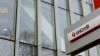UniCredit Bank continuă digitalizarea procesului de creditare pentru achiziția de locuințe