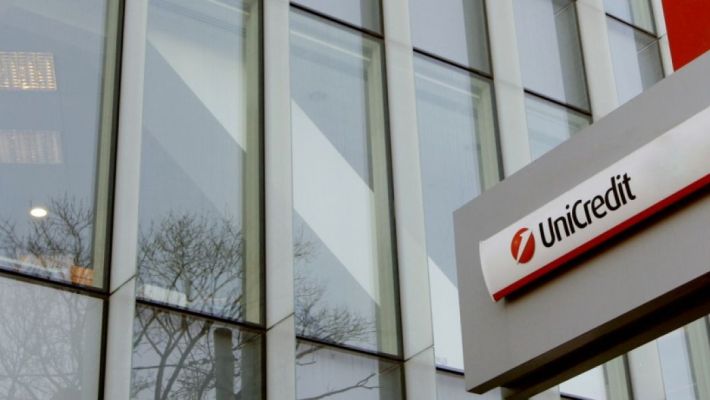 UniCredit Bank continuă digitalizarea procesului de creditare pentru achiziția de locuințe