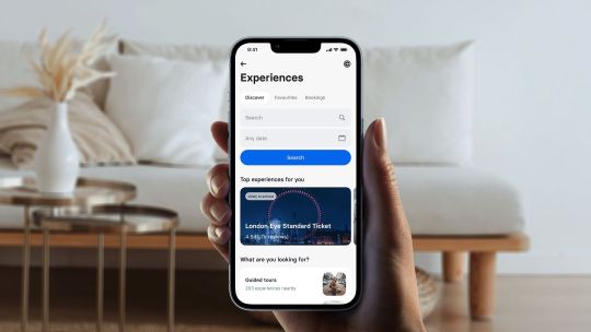 Revolut lansează Activități, un marketplace cu peste 300.000 de activități și atracții turistice