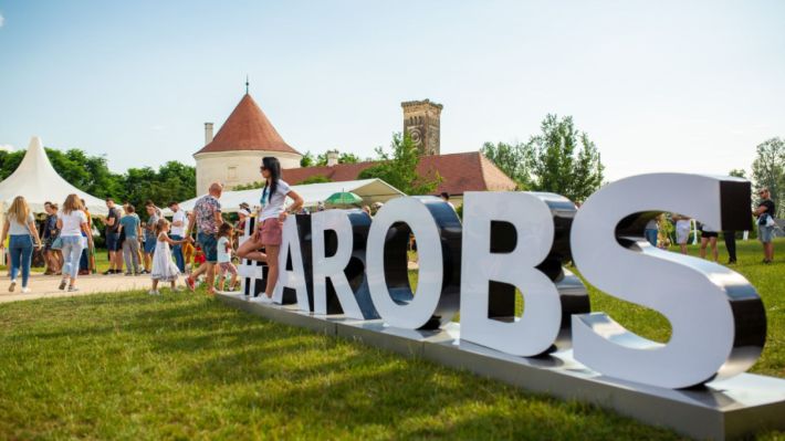 ASF aprobă transferul acțiunilor AROBS pe Piața Principală a BVB