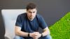 Parteneriat FlowX.AI și UiPath pentru experiențe digitale