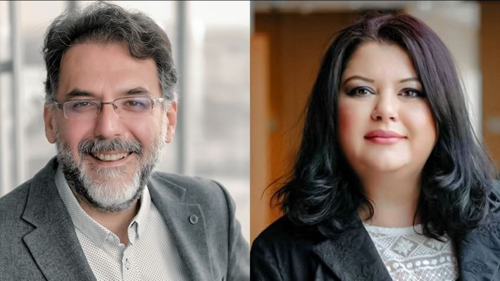 Până la 2 trilioane de dolari sunt spălați anual la nivel global. Care sunt soluțiile?