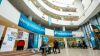Sales Lead Generator si FinBot, doua echipe din categoria FinTech care vor sa castige Innovation Labs: ce solutii dezvolta