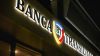 Grupul Financiar Banca Transilvania paseste in lumea fintech si devine actionarul unui start-up din industrie