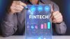 Studiu: 16% dintre romanii utilizatori de Internet folosesc serviciile FinTech-urilor