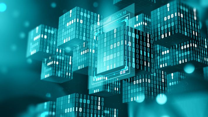 Life is Hard: Cifră de afaceri de 25 de milioane de lei în 2022