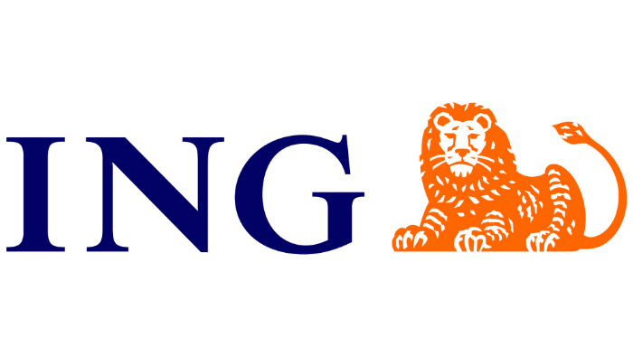 ING