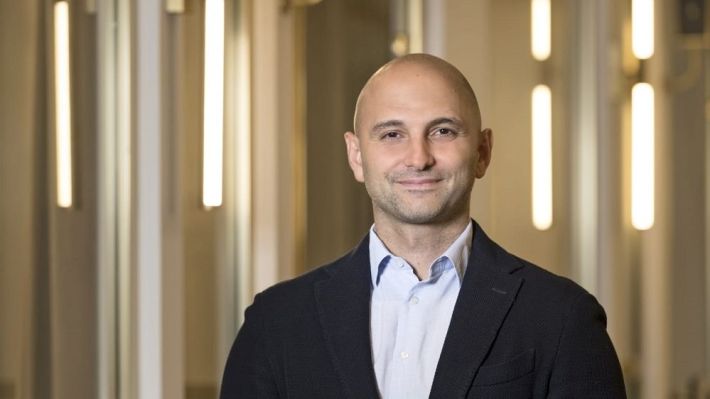 Tarfin, lider regional în agri fintech, se lansează în România