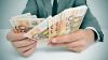 Profitabilitatea băncilor va scădea în cursul anului viitor
